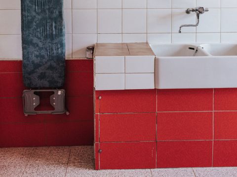 Camping Liberté Landrellec - Camping Côtes-d'Armor - Image N°23