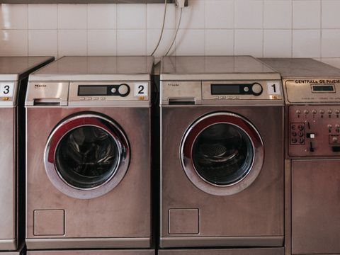 Camping Liberté Landrellec - Camping Côtes-d'Armor - Image N°22