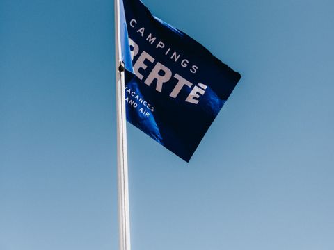 Camping Liberté Landrellec - Camping Côtes-d'Armor - Image N°31