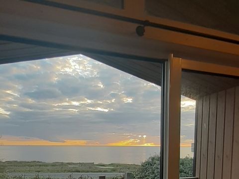 Camping Paradis - La Baie de Ploemeur - Camping Morbihan - Image N°23