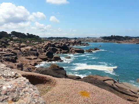 Camping West  - Camping Côtes-d'Armor - Image N°23