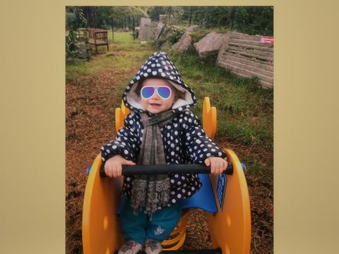 Camping West  - Camping Côtes-d'Armor - Image N°15
