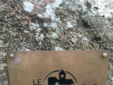Camping West  - Camping Côtes-d'Armor - Image N°45