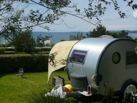 Emplacement