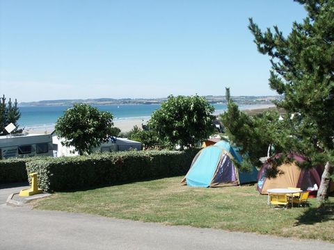 Emplacement