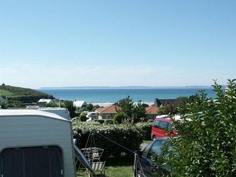 Emplacement