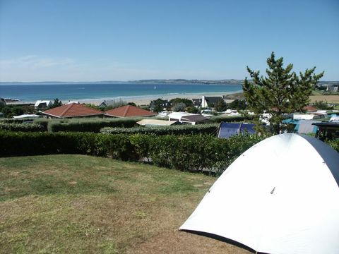 Emplacement