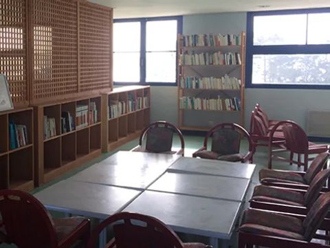 Camping Trezmalaouen  - Camping Finistère - Image N°6