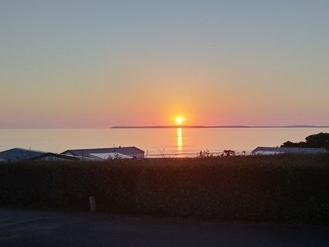 Camping Trezmalaouen  - Camping Finistère - Image N°17