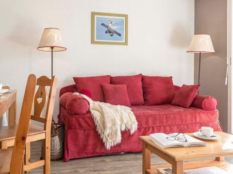 APPARTEMENT 10 personnes - Appartement 10 personnes