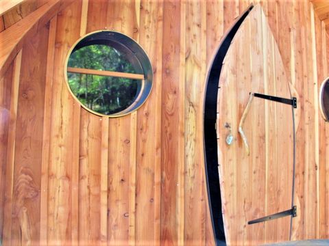 Camping Le Moulin du Luech - Camping Gard - Image N°6