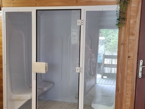 Camping La Garenne - Camping Dordogne - Image N°11
