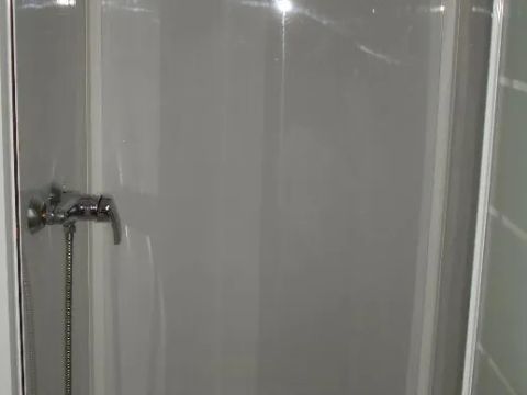 MOBILHOME 4 personnes - Résid Sumba 40M2 Terrasse Couverte Télevision Lave Vaisselle Lave Linge
