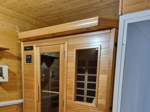 Camping La Garenne - Camping Dordogne - Image N°12