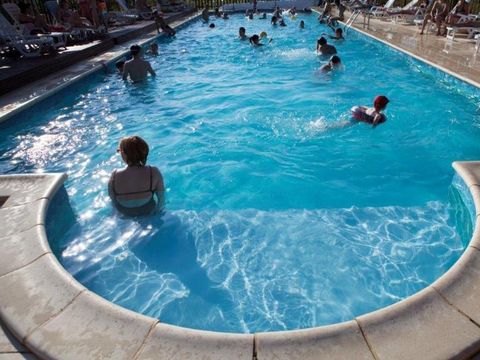 Camping La Garenne - Camping Dordogne - Image N°15
