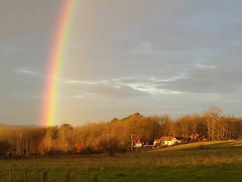 Camping La Garenne - Camping Dordogne - Image N°27