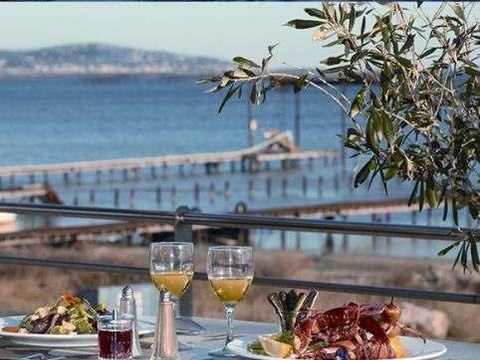 Camping les Cigales - Camping Hérault - Image N°30