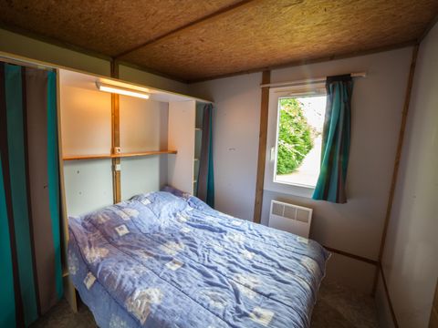 CHALET 5 personnes - Rêve