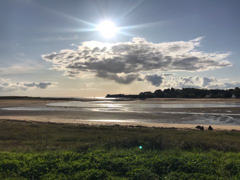 Camping Ty Nenez - Camping Morbihan - Image N°23