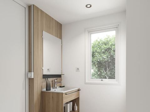 STUDIO 2 personnes - confort  2 personnes
