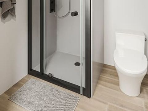 STUDIO 2 personnes - confort  2 personnes