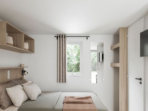 STUDIO 2 personnes - confort  2 personnes