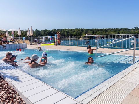 Valamar Camping Lanterna - Camping Istrie - Image N°10