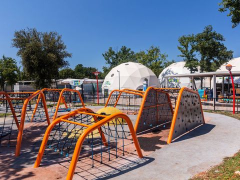 Valamar Camping Lanterna - Camping Istrie - Image N°14