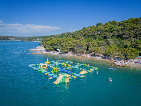 Valamar Camping Lanterna - Camping Istrie - Image N°23