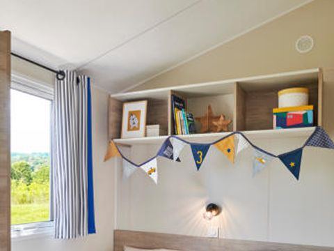 Camping Le Saint Laurent - Camping Morbihan - Image N°28