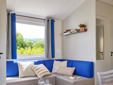 Camping Le Saint Laurent - Camping Morbihan - Image N°8