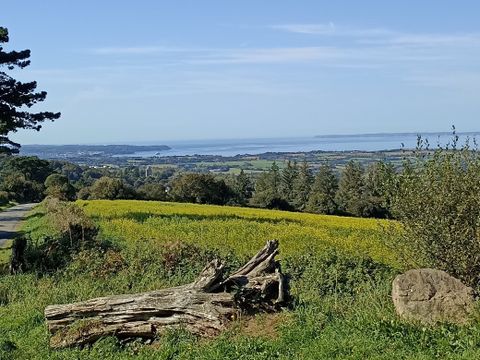 Camping de La Mer - Camping Finistère - Image N°49