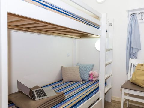 Résidence Odalys de la Plage - Camping Loire-Atlantique - Image N°14
