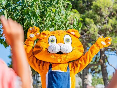 Camping Novela Port la Nouvelle - Camping Aude - Image N°23