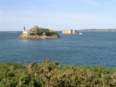 Camping Mer et Yourtes - Camping Finistère - Image N°11