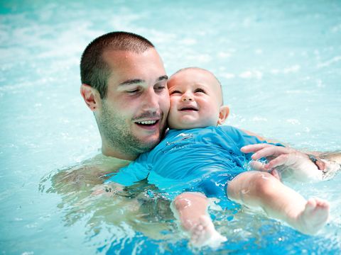 Camping La Corniche - Camping Finistère - Image N°3