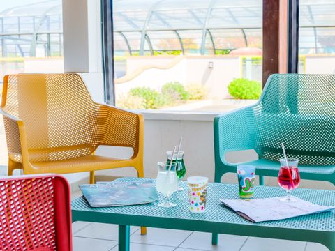 Camping La Corniche - Camping Finistère - Image N°11