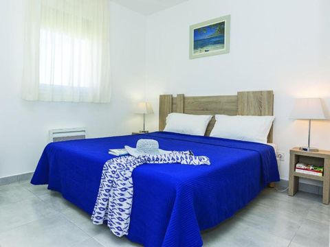APPARTEMENT 4 personnes - Appartement 4 personnes
