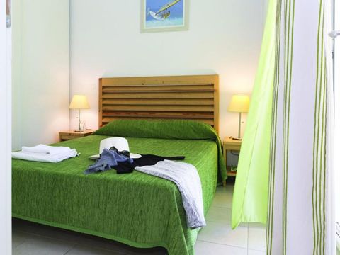 APPARTEMENT 6 personnes - Appartement 6 personnes