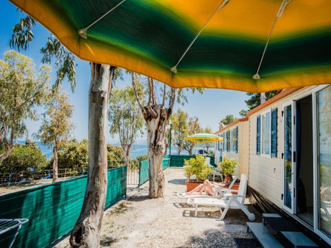 Camping Rais Gerbi - Camping Palerme - Image N°50