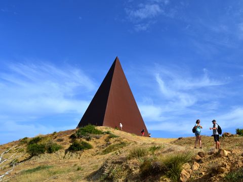 Camping Rais Gerbi - Camping Palerme - Image N°49