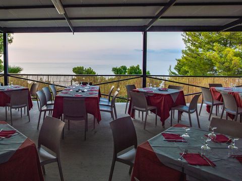 Camping Rais Gerbi - Camping Palerme - Image N°24