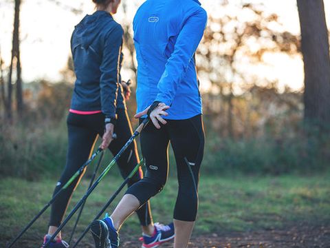 Camping Rais Gerbi - Camping Palerme - Image N°53