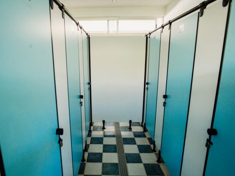 Camping Rais Gerbi - Camping Palerme - Image N°58