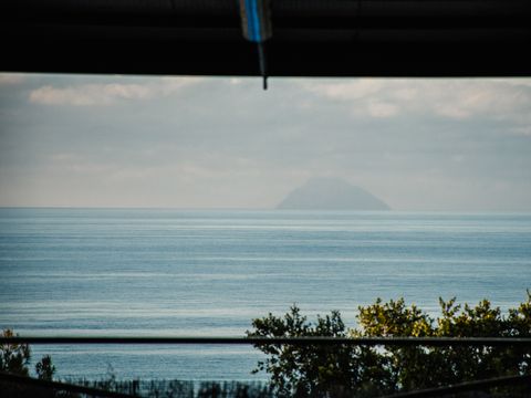 Camping Rais Gerbi - Camping Palerme - Image N°48