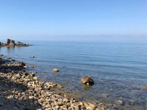 Camping Rais Gerbi - Camping Palerme - Image N°23