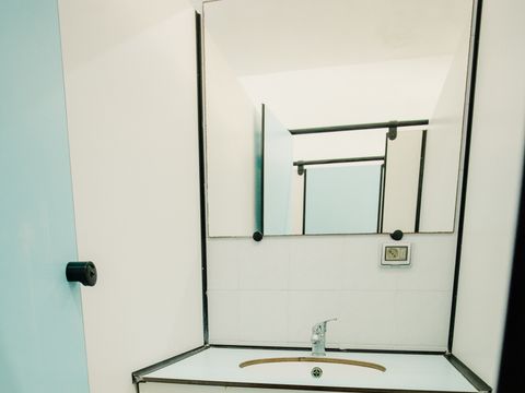 Camping Rais Gerbi - Camping Palerme - Image N°61