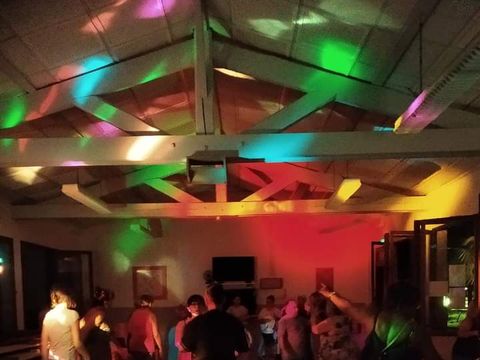 MOBILHOME 6 personnes - Mobilhome 6 personnes