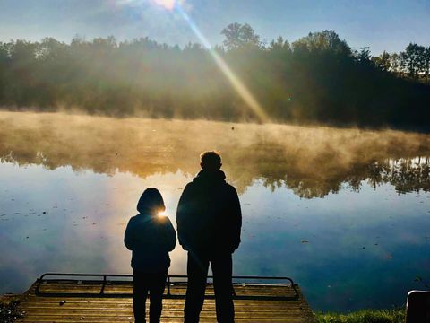 MOBILHOME 6 personnes - Mobilhome 6 personnes