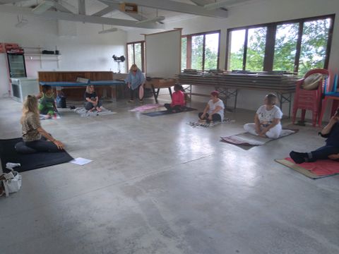 MOBILHOME 6 personnes - Mobilhome 6 personnes